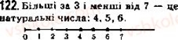 5-matematika-ag-merzlyak-vb-polonskij-ms-yakir-2013--1-naturalni-chisla-5-shkala-koordinatnij-promin-122.png